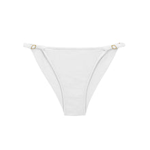 Załaduj obraz do przeglądarki galerii, Bottom Sand-White Cheeky-Fixa
