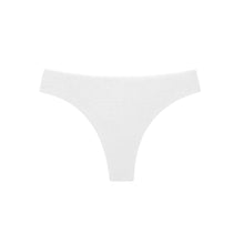 Załaduj obraz do przeglądarki galerii, Bottom Sand-White Nice-Fio

