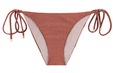 Załaduj obraz do przeglądarki galerii, Bottom Shimmer-Copper Ibiza-Comfy
