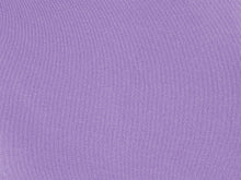 Załaduj obraz do przeglądarki galerii, Bottom Shimmer-Harmonia Nice-Fio
