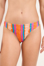 Załaduj obraz do przeglądarki galerii, Bottom Stripes Nice-Fio
