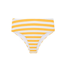 Załaduj obraz do przeglądarki galerii, Bottom Sunshine Hotpants
