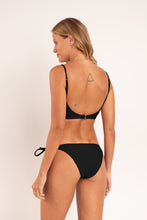 Załaduj obraz do przeglądarki galerii, Bottom Touch-Black Ibiza-Comfy
