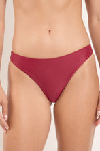 Załaduj obraz do przeglądarki galerii, Bottom Touch-Carmim Essential-Comfy
