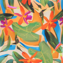 Załaduj obraz do przeglądarki galerii, Bottom Tropical Nice
