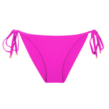 Załaduj obraz do przeglądarki galerii, Bottom Vita-Pink Ibiza-Comfy
