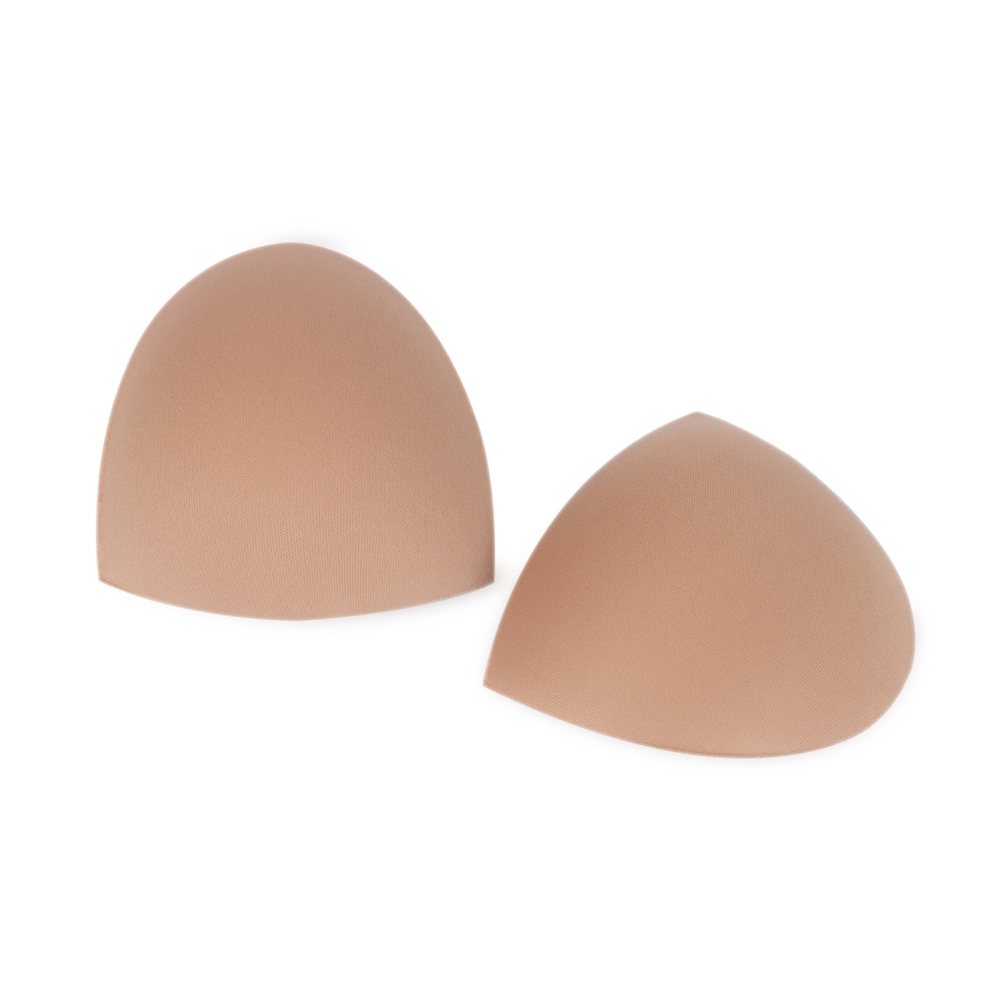 Product Front: Brazilian Bikini Shop Akcesoria Do Biustonosza Triangle Bikini Shaper Nude