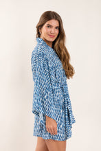 Załaduj obraz do przeglądarki galerii, Chuva Kimono
