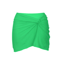 Załaduj obraz do przeglądarki galerii, Dots-Energy Skirt-Knot

