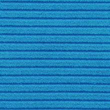 Załaduj obraz do przeglądarki galerii, Eden-Enseada Ivy Strap
