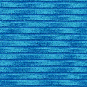 Eden-Enseada Ivy Strap