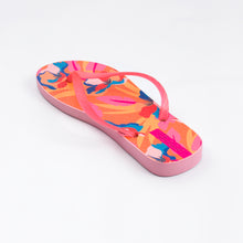 Załaduj obraz do przeglądarki galerii, Orange Bloom Slim
