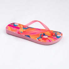 Załaduj obraz do przeglądarki galerii, Orange Bloom Slim

