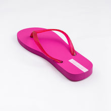 Załaduj obraz do przeglądarki galerii, Pink Slim
