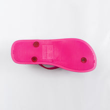 Załaduj obraz do przeglądarki galerii, Pink Slim

