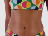 Załaduj i odtwarzaj film w przeglądarce Gallery, Video: Rio De Sol Figi Bikini Bottom Garden-City Nice-Fio
