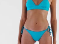 Załaduj i odtwarzaj film w przeglądarce Gallery, Video: Rio De Sol Figi Bikini Bottom Jade Ibiza
