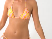 Załaduj i odtwarzaj film w przeglądarce Gallery, Video: Rio De Sol Figi Bikini Bottom Dreamy Frufru
