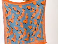 Załaduj i odtwarzaj film w przeglądarce Gallery, Video: Rio De Sol Pareo Luma Canga
