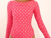 Załaduj i odtwarzaj film w przeglądarce Gallery, Video: Wednesday In Hawaii By Rio De Sol Kostium Jednoczęściowy Kiko-Guava Surf
