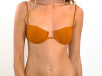 Załaduj i odtwarzaj film w przeglądarce Gallery, Video: Rio De Sol Figi Bikini Bottom Ferrugo Leblon
