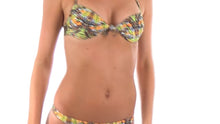 Załaduj i odtwarzaj film w przeglądarce Gallery, Video: Rio De Sol Figi Bikini Calcinha Corujas
