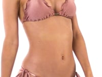 Załaduj i odtwarzaj film w przeglądarce Gallery, Video: Rio De Sol Figi Bikini Bottom Callas Frufru
