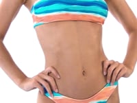 Załaduj i odtwarzaj film w przeglądarce Gallery, Video: Rio De Sol Figi Bikini Bottom Upbeat Reto
