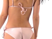 Załaduj i odtwarzaj film w przeglądarce Gallery, Video: Rio De Sol Figi Bikini Bottom Essence Inv Comfort
