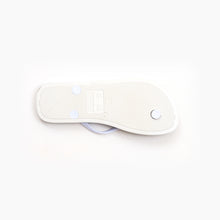 Załaduj obraz do przeglądarki galerii, Image 06: Rio De Sol Japonki I Klapki Al-Mare Slim
