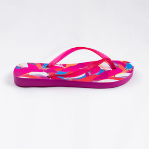 Image 03: Rio De Sol Japonki I Klapki Antelope Slim