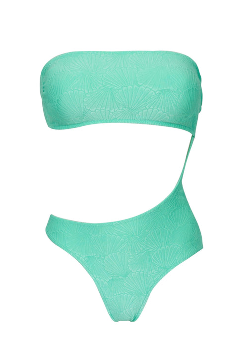 Product Front: Rio De Sol Kostium Jednoczęściowy Atlantis Body-Rio
