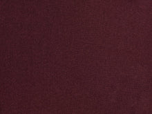 Załaduj obraz do przeglądarki galerii, Image 06: Rio De Sol Kostium Jednoczęściowy Barolo High-Neck

