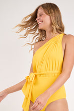 Załaduj obraz do przeglądarki galerii, Image 07: Rio De Sol Kostium Jednoczęściowy Bio-Luz-Solar Marina
