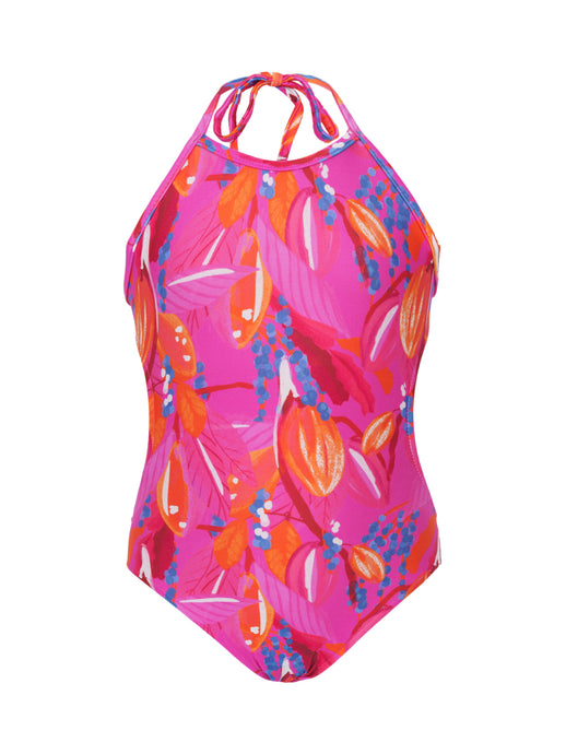 Product Front: Rio De Sol Kostium Dla Dziewczynek Body Flavors Kids