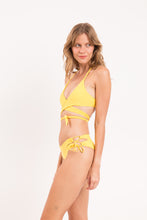 Załaduj obraz do przeglądarki galerii, Image 04: Rio De Sol Figi Bikini Bottom Amarelo Madrid
