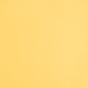 Image 06: Rio De Sol Figi Bikini Bottom Amarelo Madrid