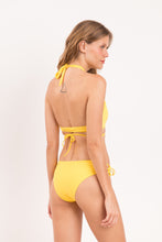 Załaduj obraz do przeglądarki galerii, Image 14: Rio De Sol Figi Bikini Bottom Amarelo Madrid
