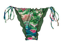 Załaduj obraz do przeglądarki galerii, Product Front: Rio De Sol Figi Bikini Bottom Amazonia Frufru
