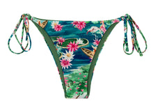 Załaduj obraz do przeglądarki galerii, Product Front: Rio De Sol Figi Bikini Bottom Amazonia Ibiza
