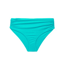 Załaduj obraz do przeglądarki galerii, Product Front: Rio De Sol Figi Bikini Bottom Amb-Nannai Amy
