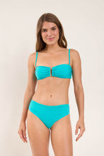 Załaduj obraz do przeglądarki galerii, Model Front: Rio De Sol Figi Bikini Bottom Amb-Nannai Amy
