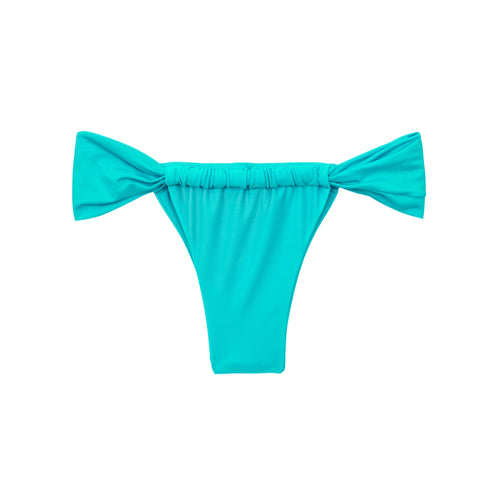 Product Front: Rio De Sol Figi Bikini Bottom Amb-Nannai Eden