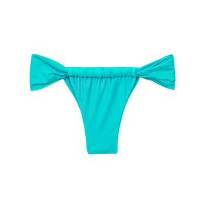 Product Front: Rio De Sol Figi Bikini Bottom Amb-Nannai Eden