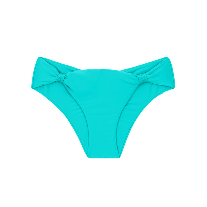 Product Front: Rio De Sol Figi Bikini Bottom Amb-Nannai Mel