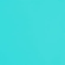 Załaduj obraz do przeglądarki galerii, Image 06: Rio De Sol Figi Bikini Bottom Amb-Nannai Mel
