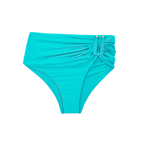 Product Front: Rio De Sol Figi Bikini Bottom Amb-Nannai Zadar