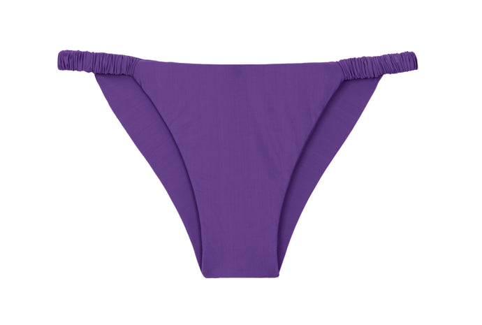 Product Front: Rio De Sol Figi Bikini Bottom Amuleto Cheeky-Crispy