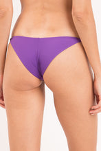 Załaduj obraz do przeglądarki galerii, Image 07: Rio De Sol Figi Bikini Bottom Amuleto Cheeky-Crispy

