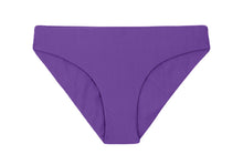 Załaduj obraz do przeglądarki galerii, Product Front: Rio De Sol Figi Bikini Bottom Amuleto Essential-Comfy
